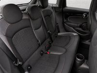 USED 2023 73 MINI HATCH 1.5 Cooper Sport Hatchback 5dr Petrol Steptronic Euro 6 (s/s) (136 ps) 