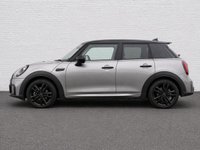USED 2023 73 MINI HATCH 1.5 Cooper Sport Hatchback 5dr Petrol Steptronic Euro 6 (s/s) (136 ps) 