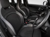 USED 2023 73 MINI HATCH 1.5 Cooper Sport Hatchback 5dr Petrol Steptronic Euro 6 (s/s) (136 ps) 