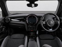 USED 2023 73 MINI HATCH 1.5 Cooper Sport Hatchback 5dr Petrol Steptronic Euro 6 (s/s) (136 ps) 