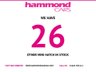USED 2023 73 MINI HATCH 1.5 Cooper Sport Hatchback 5dr Petrol Steptronic Euro 6 (s/s) (136 ps) 
