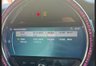 USED 2023 73 MINI HATCH 1.5 Cooper Sport Hatchback 5dr Petrol Steptronic Euro 6 (s/s) (136 ps) 