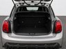 USED 2023 73 MINI HATCH 1.5 Cooper Sport Hatchback 5dr Petrol Steptronic Euro 6 (s/s) (136 ps) 