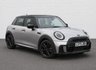 USED 2023 73 MINI HATCH 1.5 Cooper Sport Hatchback 5dr Petrol Steptronic Euro 6 (s/s) (136 ps) 