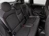 USED 2023 73 MINI HATCH 1.5 Cooper Sport Hatchback 5dr Petrol Steptronic Euro 6 (s/s) (136 ps) 