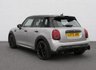 USED 2023 73 MINI HATCH 1.5 Cooper Sport Hatchback 5dr Petrol Steptronic Euro 6 (s/s) (136 ps) 