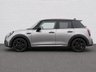 USED 2023 73 MINI HATCH 1.5 Cooper Sport Hatchback 5dr Petrol Steptronic Euro 6 (s/s) (136 ps) 