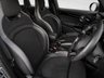 USED 2023 73 MINI HATCH 1.5 Cooper Sport Hatchback 5dr Petrol Steptronic Euro 6 (s/s) (136 ps) 