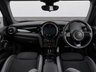 USED 2023 73 MINI HATCH 1.5 Cooper Sport Hatchback 5dr Petrol Steptronic Euro 6 (s/s) (136 ps) 