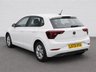 USED 2022 72 VOLKSWAGEN POLO 1.0 TSI Life Hatchback 5dr Petrol Manual Euro 6 (s/s) (95 ps) 