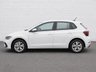 USED 2022 72 VOLKSWAGEN POLO 1.0 TSI Life Hatchback 5dr Petrol Manual Euro 6 (s/s) (95 ps) 