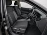 USED 2022 72 VOLKSWAGEN POLO 1.0 TSI Life Hatchback 5dr Petrol Manual Euro 6 (s/s) (95 ps) 