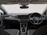 USED 2022 72 VOLKSWAGEN POLO 1.0 TSI Life Hatchback 5dr Petrol Manual Euro 6 (s/s) (95 ps) 