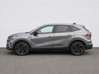 USED 2024 74 RENAULT Symbioz 1.6 E-TECH techno esprit Alpine SUV 5dr Petrol Hybrid Auto Euro 6 (s/s) (145 ps) 