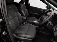 USED 2024 74 RENAULT Symbioz 1.6 E-TECH techno esprit Alpine SUV 5dr Petrol Hybrid Auto Euro 6 (s/s) (145 ps) 