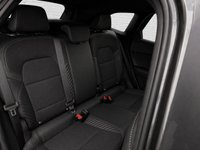 USED 2024 74 RENAULT Symbioz 1.6 E-TECH techno esprit Alpine SUV 5dr Petrol Hybrid Auto Euro 6 (s/s) (145 ps) 