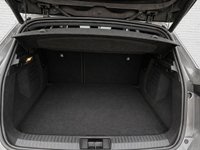 USED 2024 74 RENAULT Symbioz 1.6 E-TECH techno esprit Alpine SUV 5dr Petrol Hybrid Auto Euro 6 (s/s) (145 ps) 