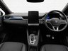 USED 2024 74 RENAULT Symbioz 1.6 E-TECH techno esprit Alpine SUV 5dr Petrol Hybrid Auto Euro 6 (s/s) (145 ps) 