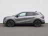 USED 2024 74 RENAULT Symbioz 1.6 E-TECH techno esprit Alpine SUV 5dr Petrol Hybrid Auto Euro 6 (s/s) (145 ps) 