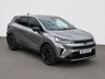 USED 2024 74 RENAULT Symbioz 1.6 E-TECH techno esprit Alpine SUV 5dr Petrol Hybrid Auto Euro 6 (s/s) (145 ps) 