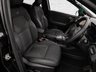 USED 2024 74 RENAULT Symbioz 1.6 E-TECH techno esprit Alpine SUV 5dr Petrol Hybrid Auto Euro 6 (s/s) (145 ps) 