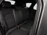 USED 2024 74 RENAULT Symbioz 1.6 E-TECH techno esprit Alpine SUV 5dr Petrol Hybrid Auto Euro 6 (s/s) (145 ps) 