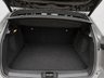 USED 2024 74 RENAULT Symbioz 1.6 E-TECH techno esprit Alpine SUV 5dr Petrol Hybrid Auto Euro 6 (s/s) (145 ps) 