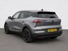 USED 2024 74 RENAULT Symbioz 1.6 E-TECH techno esprit Alpine SUV 5dr Petrol Hybrid Auto Euro 6 (s/s) (145 ps) 
