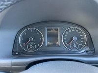 USED 2010 60 VOLKSWAGEN TOURAN 2.0 TDI SE MPV 5dr Diesel Manual Euro 5 (140 ps) www.suffolkcarcentre.co.uk - Located at Lowestoft