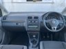USED 2010 60 VOLKSWAGEN TOURAN 2.0 TDI SE MPV 5dr Diesel Manual Euro 5 (140 ps) www.suffolkcarcentre.co.uk - Located at Lowestoft