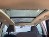 USED 2010 60 VOLKSWAGEN TOURAN 2.0 TDI SE MPV 5dr Diesel Manual Euro 5 (140 ps) www.suffolkcarcentre.co.uk - Located at Lowestoft