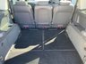 USED 2010 60 VOLKSWAGEN TOURAN 2.0 TDI SE MPV 5dr Diesel Manual Euro 5 (140 ps) www.suffolkcarcentre.co.uk - Located at Lowestoft