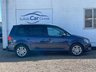 USED 2010 60 VOLKSWAGEN TOURAN 2.0 TDI SE MPV 5dr Diesel Manual Euro 5 (140 ps) www.suffolkcarcentre.co.uk - Located at Lowestoft