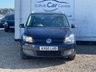 USED 2010 60 VOLKSWAGEN TOURAN 2.0 TDI SE MPV 5dr Diesel Manual Euro 5 (140 ps) www.suffolkcarcentre.co.uk - Located at Lowestoft