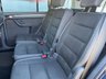 USED 2010 60 VOLKSWAGEN TOURAN 2.0 TDI SE MPV 5dr Diesel Manual Euro 5 (140 ps) www.suffolkcarcentre.co.uk - Located at Lowestoft