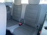 USED 2010 60 VOLKSWAGEN TOURAN 2.0 TDI SE MPV 5dr Diesel Manual Euro 5 (140 ps) www.suffolkcarcentre.co.uk - Located at Lowestoft