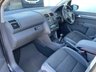 USED 2010 60 VOLKSWAGEN TOURAN 2.0 TDI SE MPV 5dr Diesel Manual Euro 5 (140 ps) www.suffolkcarcentre.co.uk - Located at Lowestoft