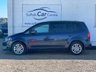 USED 2010 60 VOLKSWAGEN TOURAN 2.0 TDI SE MPV 5dr Diesel Manual Euro 5 (140 ps) www.suffolkcarcentre.co.uk - Located at Lowestoft