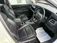 USED 2023 73 SSANGYONG KORANDO 1.5 Ultimate SUV 5dr Petrol Auto Euro 6 (s/s) (163 ps) 