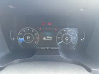 USED 2023 73 SSANGYONG KORANDO 1.5 Ultimate SUV 5dr Petrol Auto Euro 6 (s/s) (163 ps) 