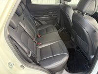 USED 2023 73 SSANGYONG KORANDO 1.5 Ultimate SUV 5dr Petrol Auto Euro 6 (s/s) (163 ps) 