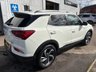 USED 2023 73 SSANGYONG KORANDO 1.5 Ultimate SUV 5dr Petrol Auto Euro 6 (s/s) (163 ps) 