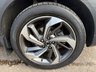 USED 2023 73 SSANGYONG KORANDO 1.5 Ultimate SUV 5dr Petrol Auto Euro 6 (s/s) (163 ps) 