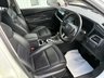 USED 2023 73 SSANGYONG KORANDO 1.5 Ultimate SUV 5dr Petrol Auto Euro 6 (s/s) (163 ps) 