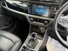 USED 2023 73 SSANGYONG KORANDO 1.5 Ultimate SUV 5dr Petrol Auto Euro 6 (s/s) (163 ps) 
