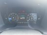 USED 2023 73 SSANGYONG KORANDO 1.5 Ultimate SUV 5dr Petrol Auto Euro 6 (s/s) (163 ps) 