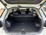 USED 2023 73 SSANGYONG KORANDO 1.5 Ultimate SUV 5dr Petrol Auto Euro 6 (s/s) (163 ps) 
