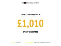 USED 2015 65 MERCEDES-BENZ A-CLASS 1.5 A180 CDI AMG Night Edition Hatchback 5dr Diesel Manual Euro 6 (s/s) (109 ps) 