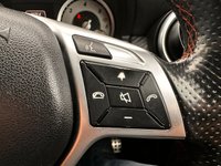 USED 2015 65 MERCEDES-BENZ A-CLASS 1.5 A180 CDI AMG Night Edition Hatchback 5dr Diesel Manual Euro 6 (s/s) (109 ps) 