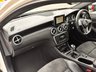 USED 2015 65 MERCEDES-BENZ A-CLASS 1.5 A180 CDI AMG Night Edition Hatchback 5dr Diesel Manual Euro 6 (s/s) (109 ps) 